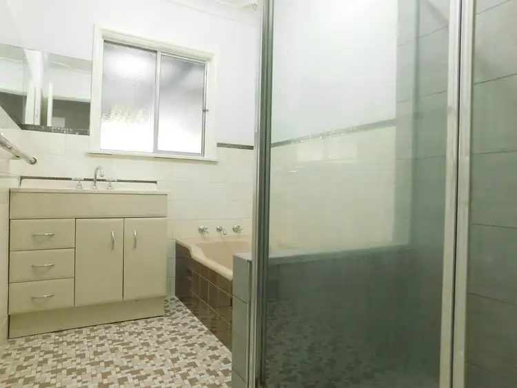 Fifth view of Homely house listing, 41 Vera Street, South Tamworth NSW 2340
