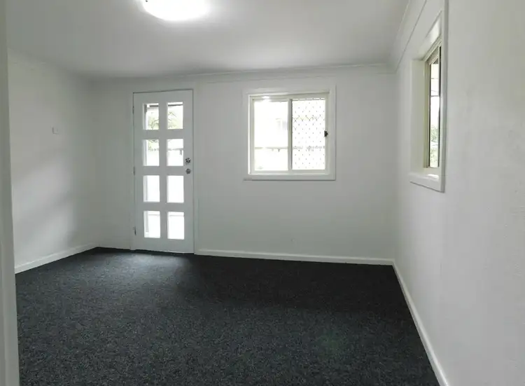 Sixth view of Homely house listing, 41 Vera Street, South Tamworth NSW 2340