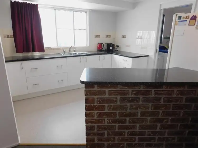 Third view of Homely house listing, 13 Johns Drive, Kootingal NSW 2352