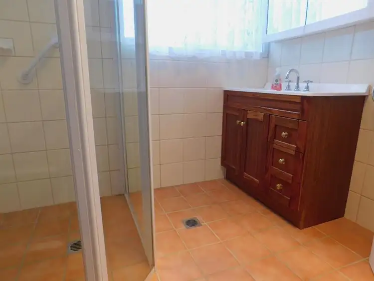 Fourth view of Homely house listing, 13 Johns Drive, Kootingal NSW 2352