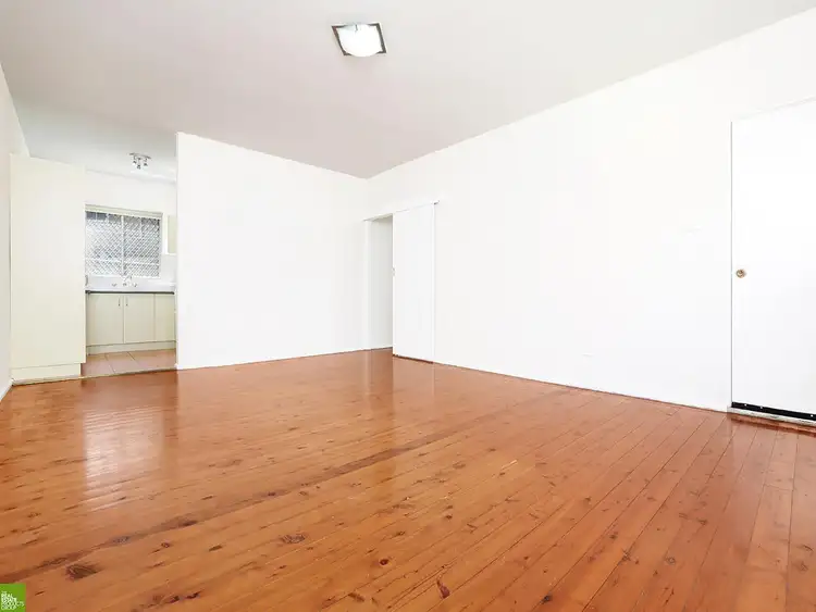 Third view of Homely unit listing, 2/11 Reserve Street, West Wollongong NSW 2500