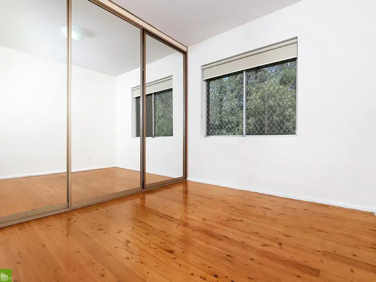 Fifth view of Homely unit listing, 2/11 Reserve Street, West Wollongong NSW 2500