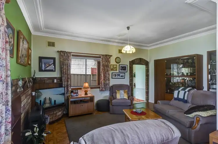 Third view of Homely house listing, 3 Cumberland Road, Ingleburn NSW 2565
