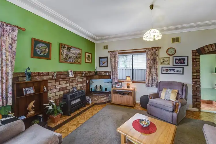 Fifth view of Homely house listing, 3 Cumberland Road, Ingleburn NSW 2565