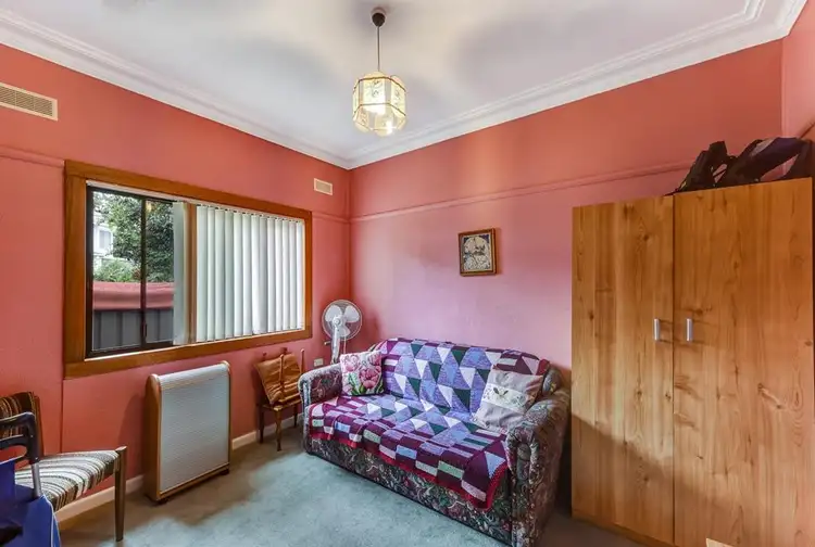 Seventh view of Homely house listing, 3 Cumberland Road, Ingleburn NSW 2565
