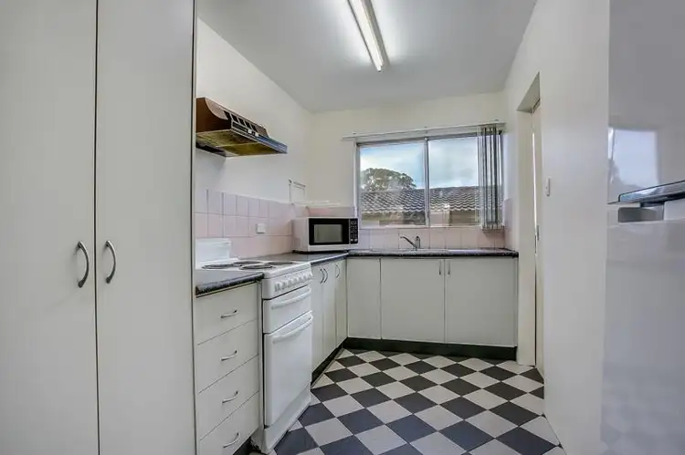 Third view of Homely townhouse listing, 10/34A Saywell Road *, Macquarie Fields NSW 2564