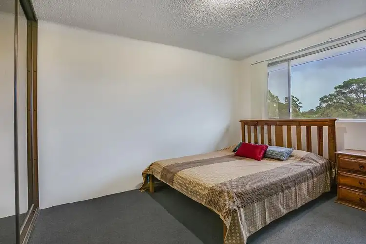 Fourth view of Homely townhouse listing, 10/34A Saywell Road *, Macquarie Fields NSW 2564