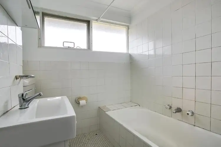 Fifth view of Homely townhouse listing, 10/34A Saywell Road *, Macquarie Fields NSW 2564