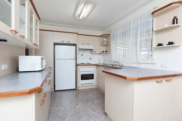 Fourth view of Homely house listing, 69 Kent Street, Minto NSW 2566