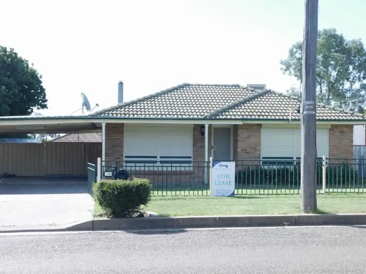 151 WARRAL Road, West Tamworth NSW 2340