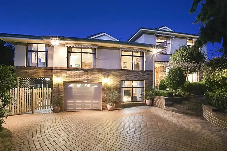 13 Paterson Street, Campbelltown NSW 2560