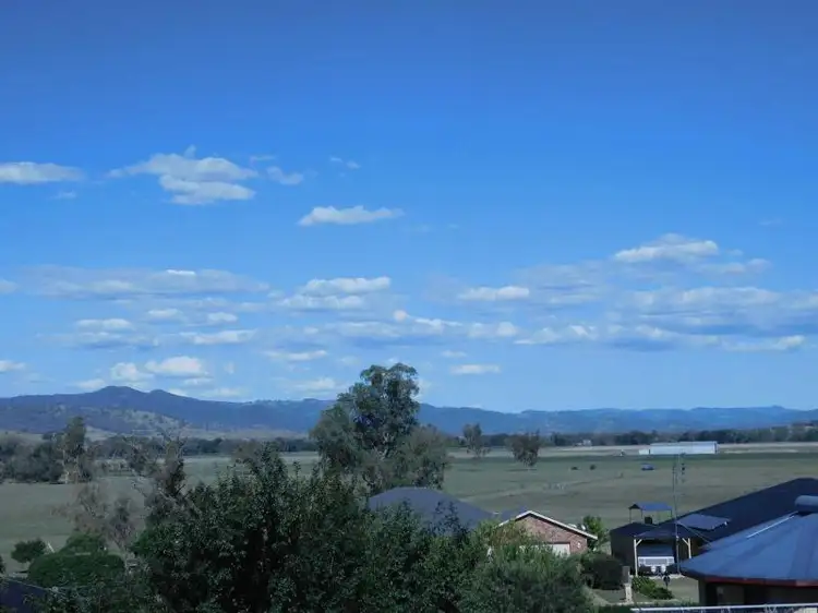 Main view of Homely house listing, 27 GRAHAM Street, Calala NSW 2340
