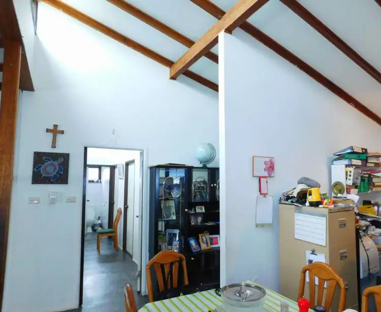 Fourth view of Homely house listing, 27 GRAHAM Street, Calala NSW 2340