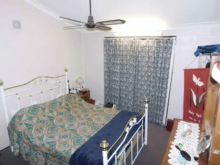 Sixth view of Homely house listing, 27 GRAHAM Street, Calala NSW 2340