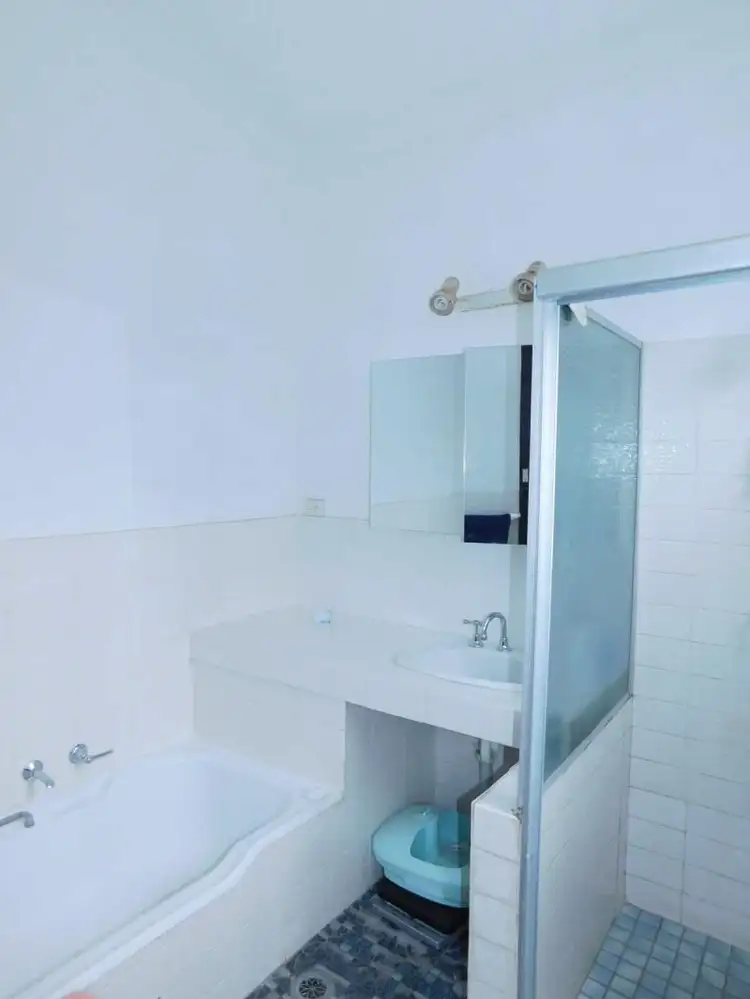 Seventh view of Homely house listing, 27 GRAHAM Street, Calala NSW 2340