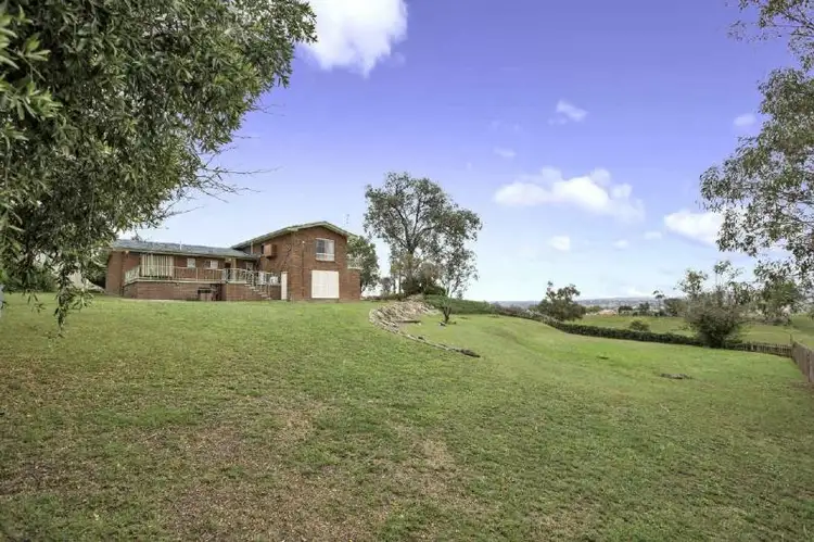 17-19 RANGE Street, Barraba NSW 2347