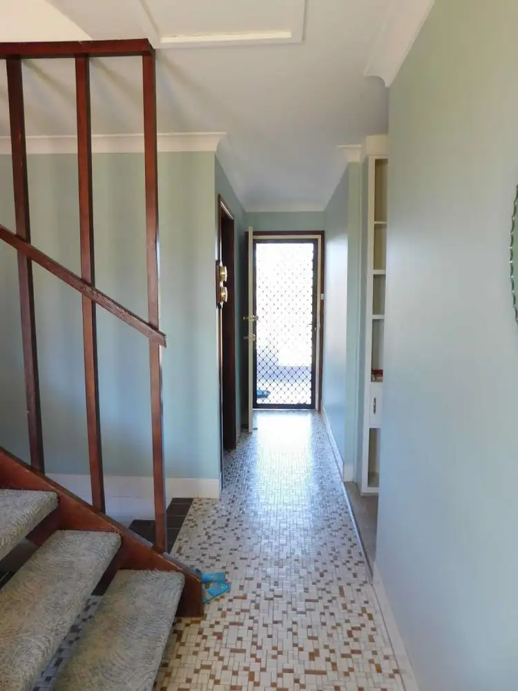 Third view of Homely house listing, 17-19 RANGE Street, Barraba NSW 2347