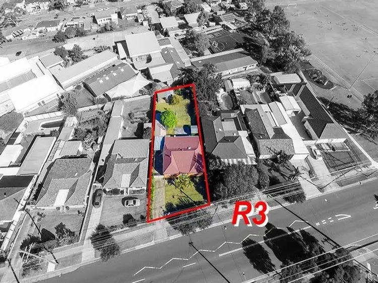 148 Reilly Street, Lurnea NSW 2170
