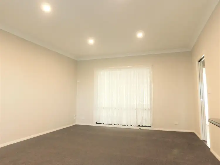 Second view of Homely house listing, 286 Armidale Road, East Tamworth NSW 2340