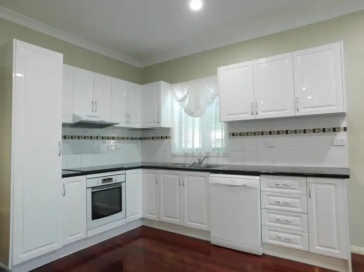 Fifth view of Homely house listing, 286 Armidale Road, East Tamworth NSW 2340