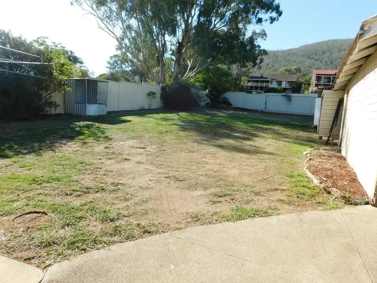 Sixth view of Homely house listing, 286 Armidale Road, East Tamworth NSW 2340