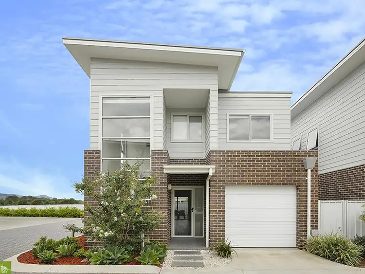 21/26 Avondale Road, Avondale NSW 2530