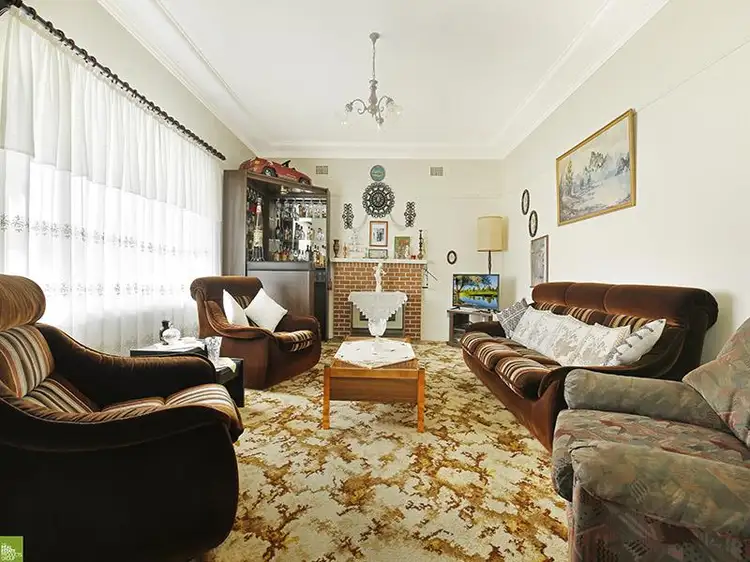 Third view of Homely house listing, 7 Hillcrest Street, Wollongong NSW 2500
