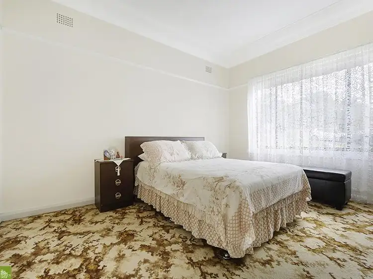 Fourth view of Homely house listing, 7 Hillcrest Street, Wollongong NSW 2500