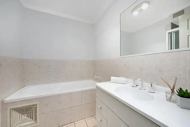 Sixth view of Homely unit listing, 16/57-61 Bathurst Street, Liverpool NSW 2170
