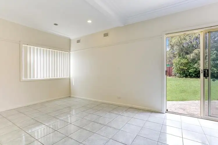 Fourth view of Homely house listing, 91 Carlisle Street, Ingleburn NSW 2565