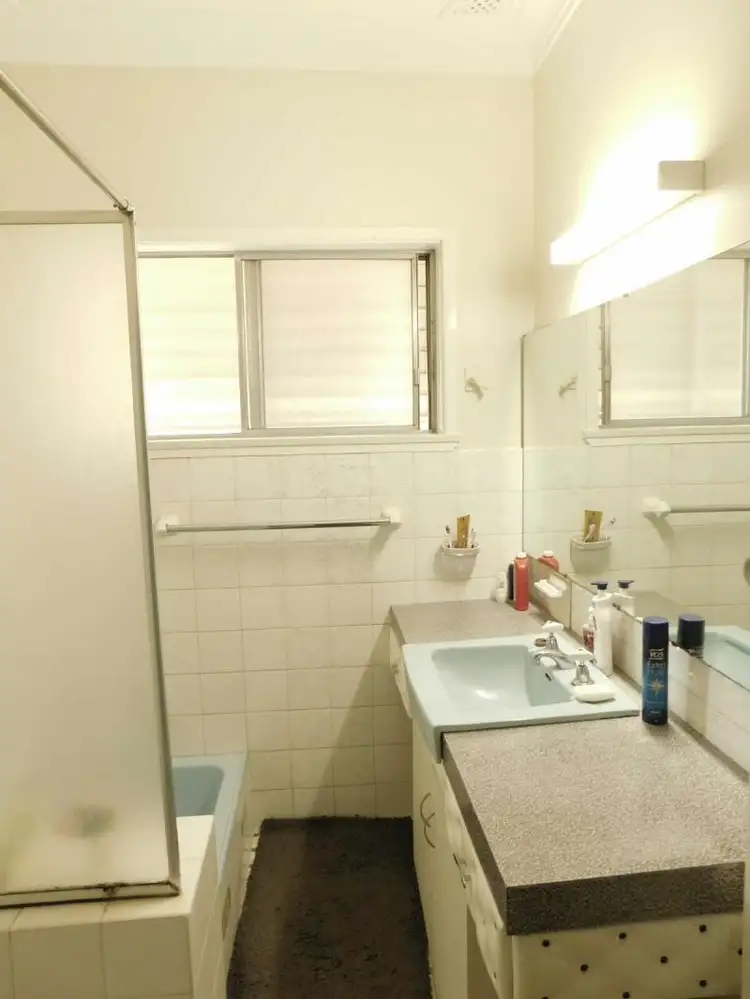 Fourth view of Homely house listing, 81 WILBURTREE Street, Tamworth NSW 2340