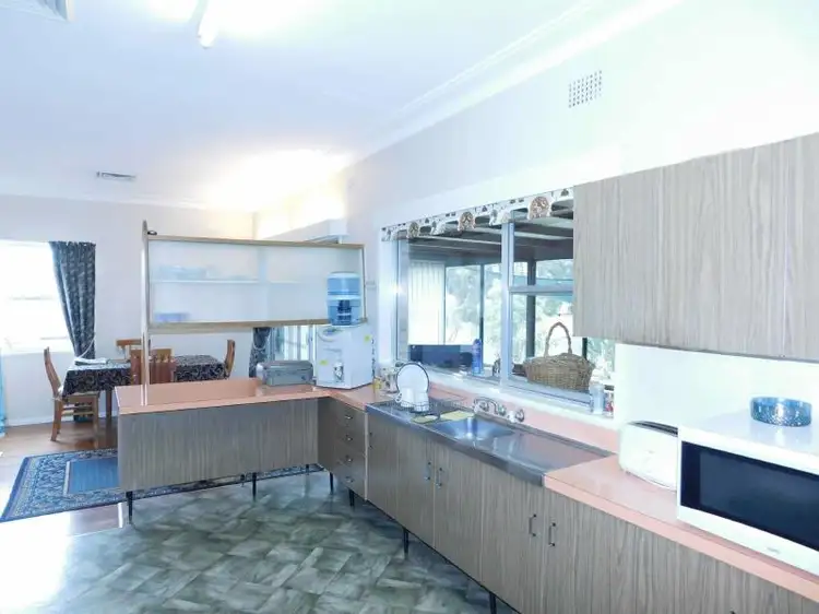 Sixth view of Homely house listing, 81 WILBURTREE Street, Tamworth NSW 2340