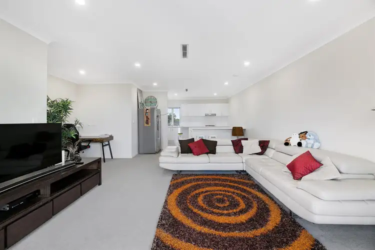 Third view of Homely apartment listing, 2/399 Gardeners Road, Rosebery NSW 2018