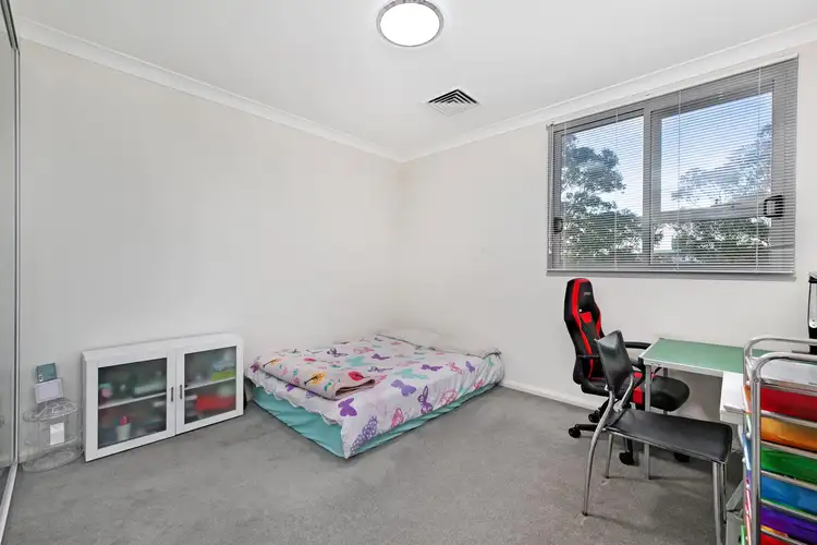 Fifth view of Homely apartment listing, 2/399 Gardeners Road, Rosebery NSW 2018