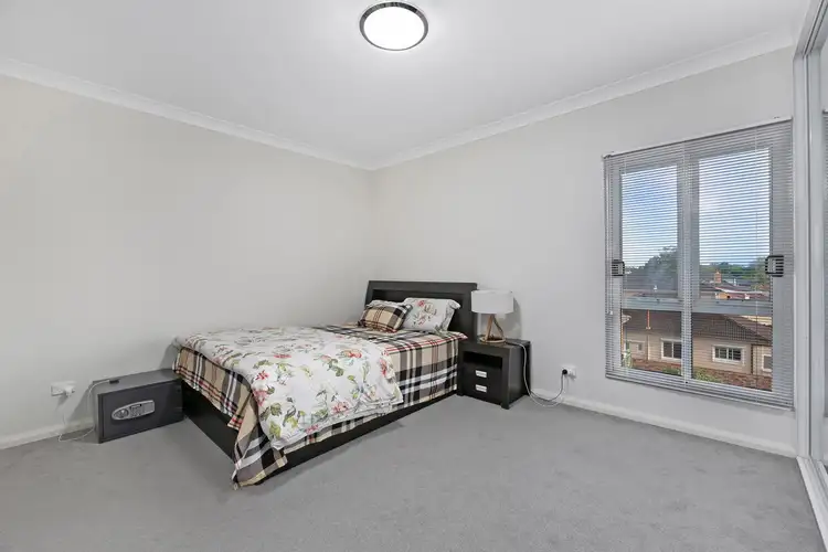 Sixth view of Homely apartment listing, 2/399 Gardeners Road, Rosebery NSW 2018