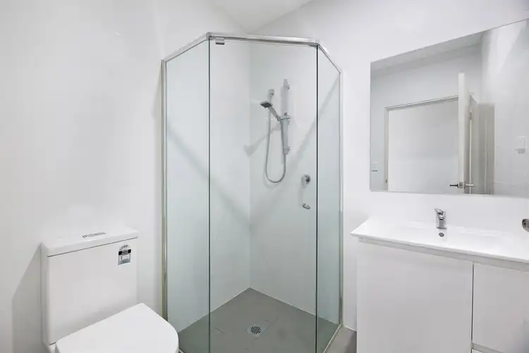 Seventh view of Homely apartment listing, 2/399 Gardeners Road, Rosebery NSW 2018