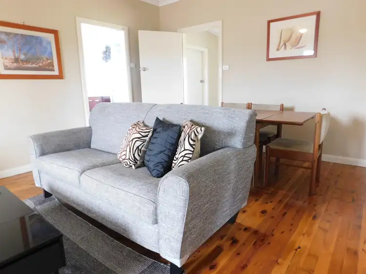 Third view of Homely house listing, 4 Scott Road, South Tamworth NSW 2340