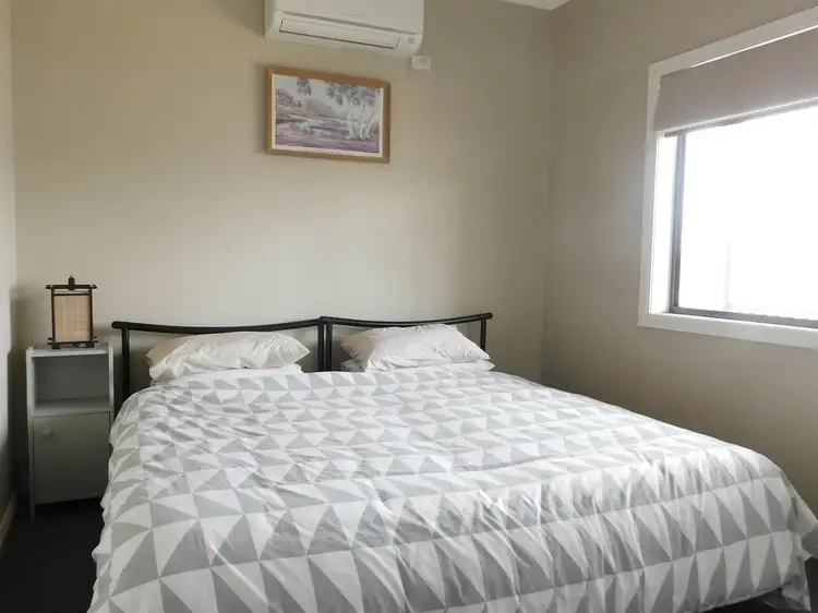 Sixth view of Homely house listing, 4 Scott Road, South Tamworth NSW 2340