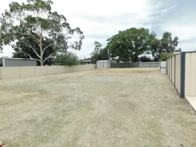 Seventh view of Homely house listing, 4 Scott Road, South Tamworth NSW 2340