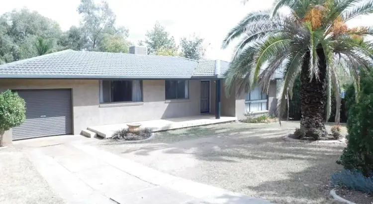 175 MANILLA Road, Tamworth NSW 2340