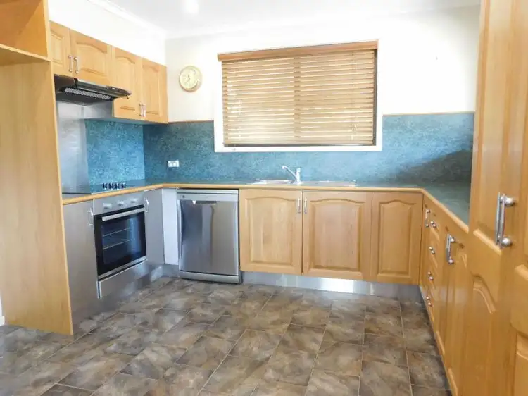 Second view of Homely house listing, 175 MANILLA Road, Tamworth NSW 2340
