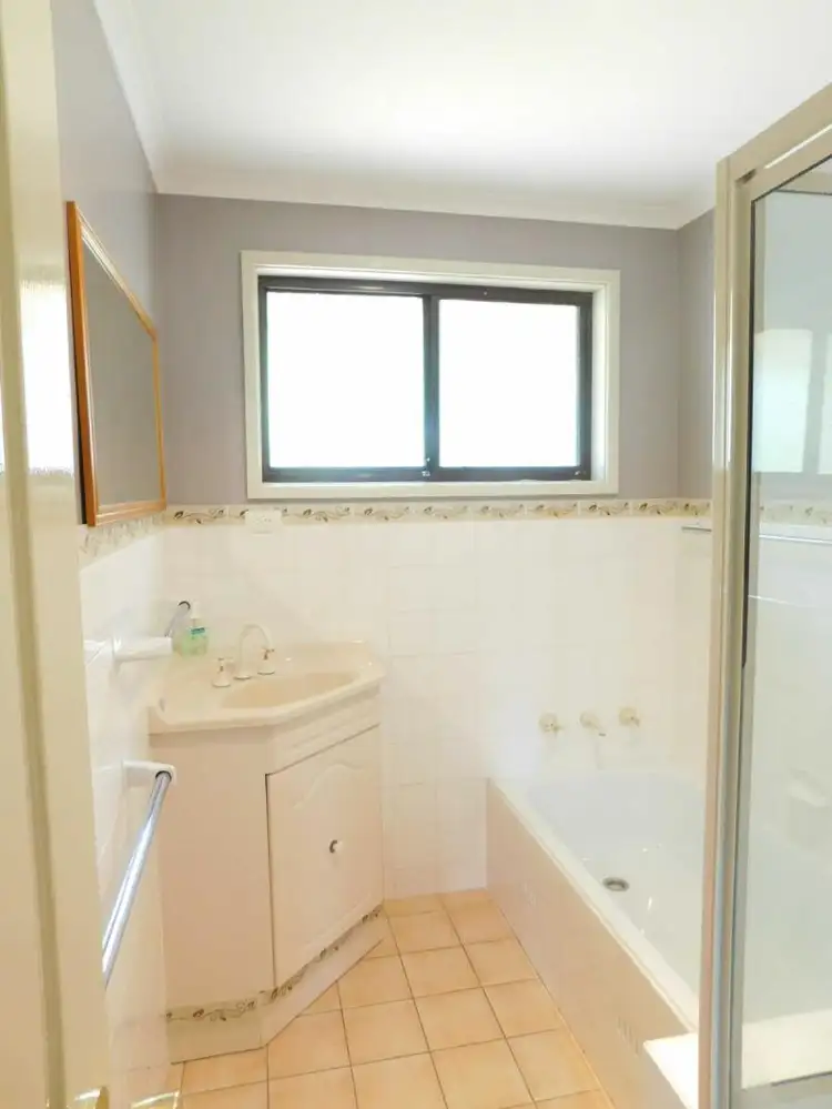Third view of Homely house listing, 175 MANILLA Road, Tamworth NSW 2340
