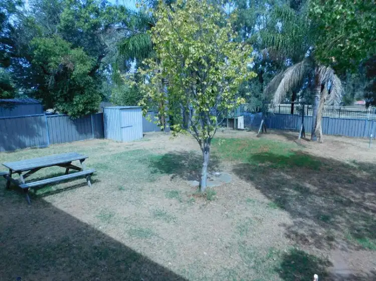 Fourth view of Homely house listing, 175 MANILLA Road, Tamworth NSW 2340