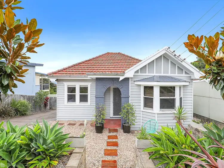Main view of Homely house listing, 13 Gloria Crescent, Lake Heights NSW 2502