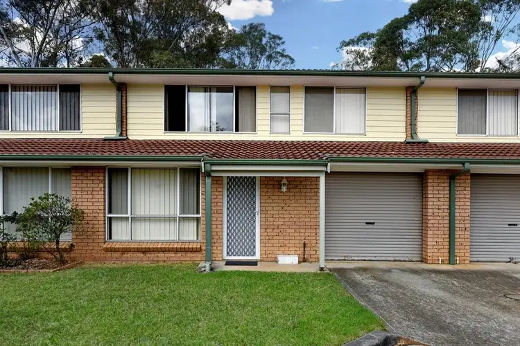 9/53 Woodland Road, St Helens Park NSW 2560