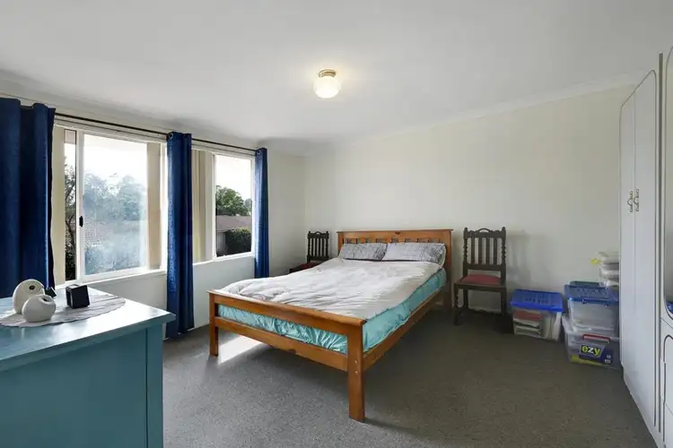 Third view of Homely townhouse listing, 9/53 Woodland Road, St Helens Park NSW 2560