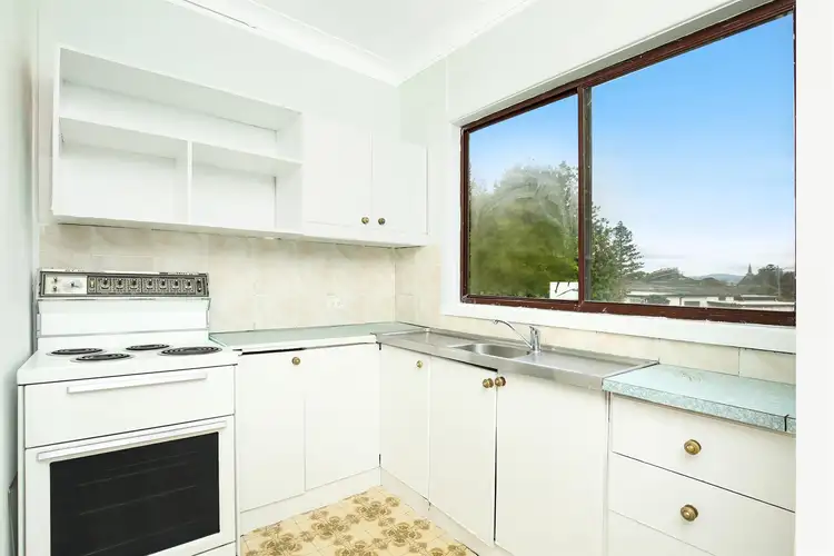 Second view of Homely house listing, 7 Illawon Street, Berkeley NSW 2506