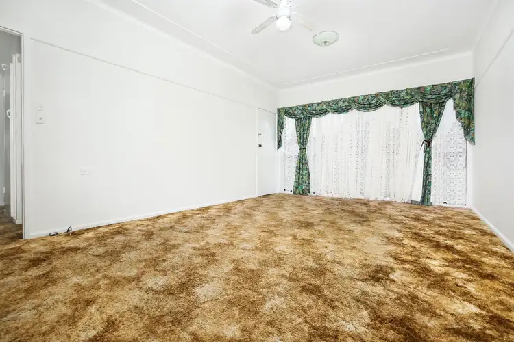 Third view of Homely house listing, 7 Illawon Street, Berkeley NSW 2506