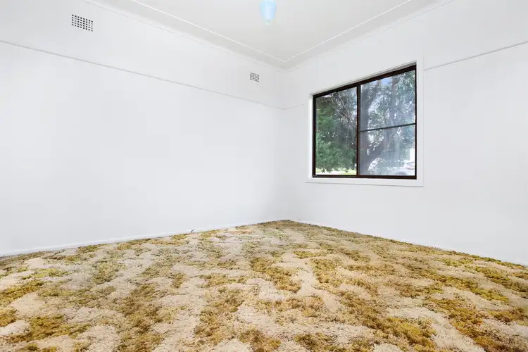 Fifth view of Homely house listing, 7 Illawon Street, Berkeley NSW 2506