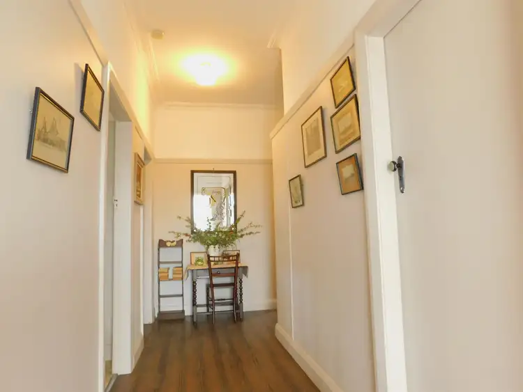 Second view of Homely house listing, 229 Sandy Road, Kootingal NSW 2352